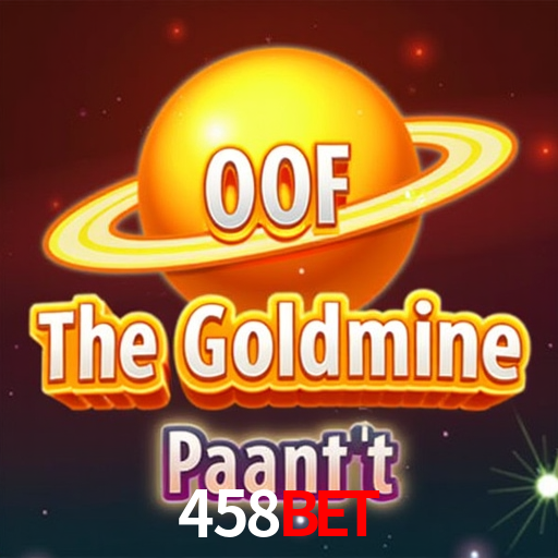 Slots na Plataforma 458Bet