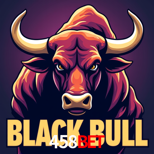 Bonus na Cassino Online 458Bet
