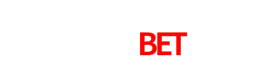 458Bet