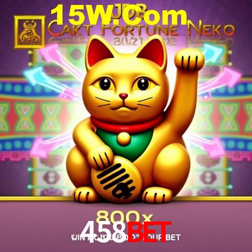 Slot Games Collection