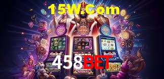 BGaming Live Blackjack