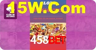 Welcome Bonus - Golden Dragon