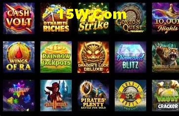 Mahjong Ways Slot - PG Soft