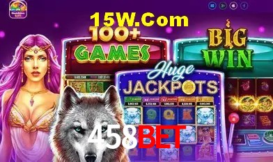 Jackpot Winner