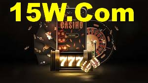 Reload Bonus Slots
